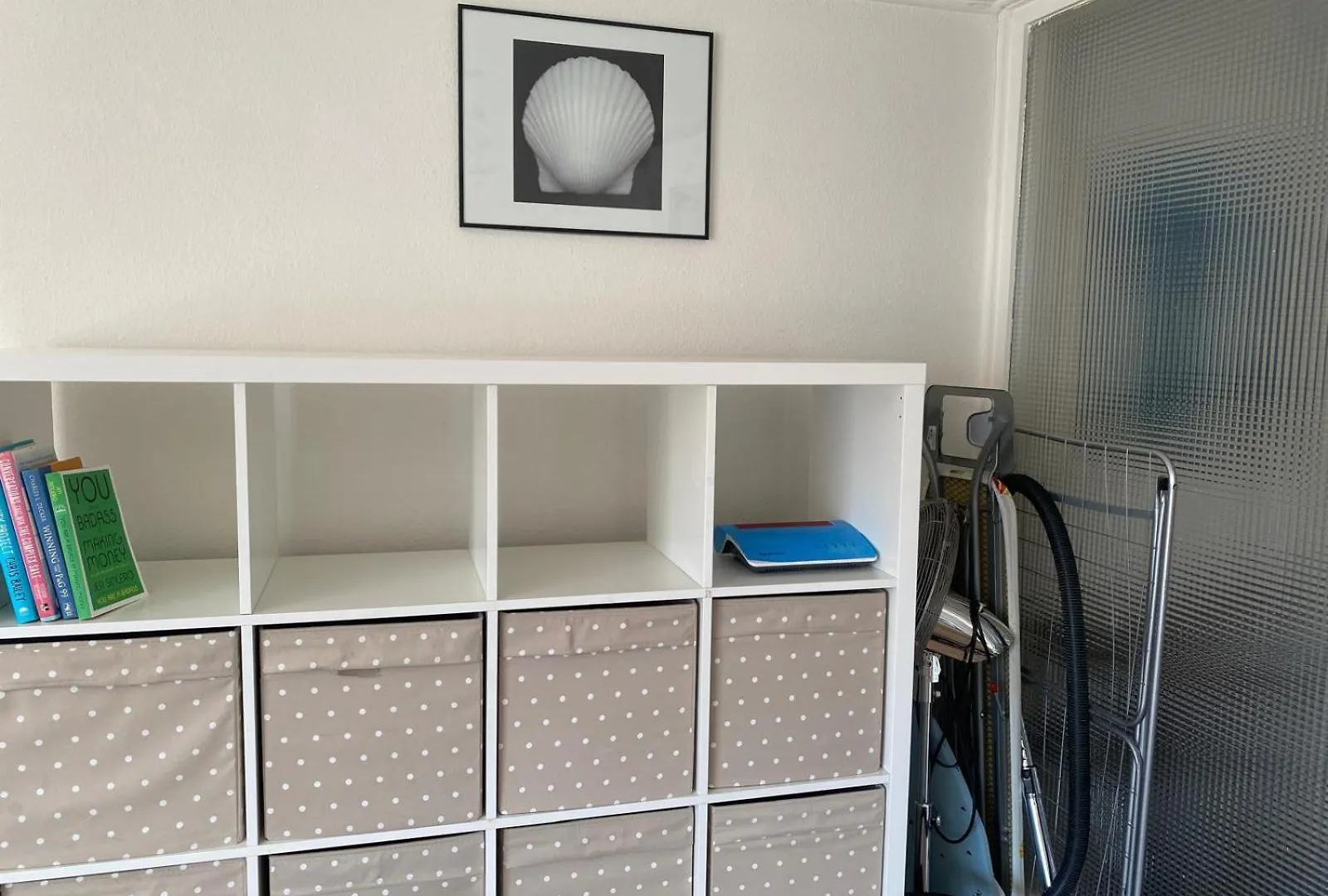 Apartman 3-Zimmer-Wohnung Mit Terrasse Und 2 Schlafzimmern Nürnberg