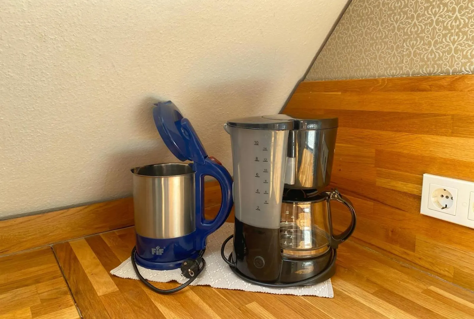 3-Zimmer-Wohnung Mit Terrasse Und 2 Schlafzimmern Nürnberg