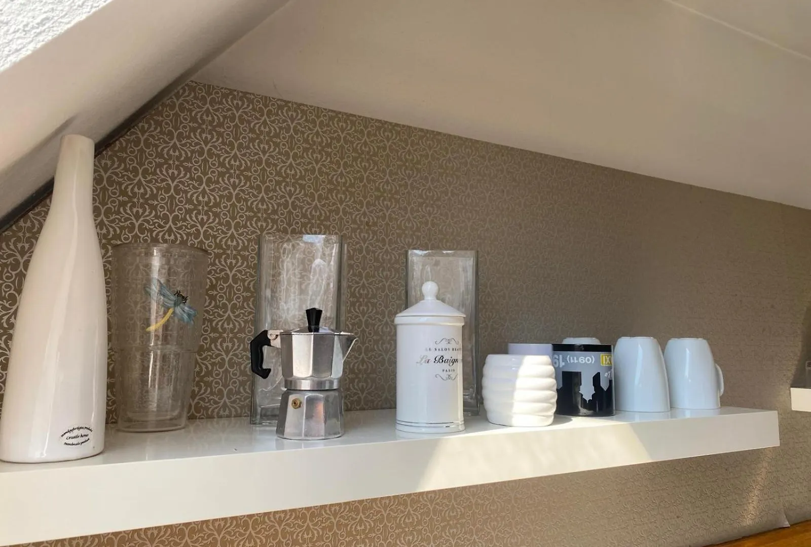 3-Zimmer-Wohnung Mit Terrasse Und 2 Schlafzimmern Nürnberg Apartman